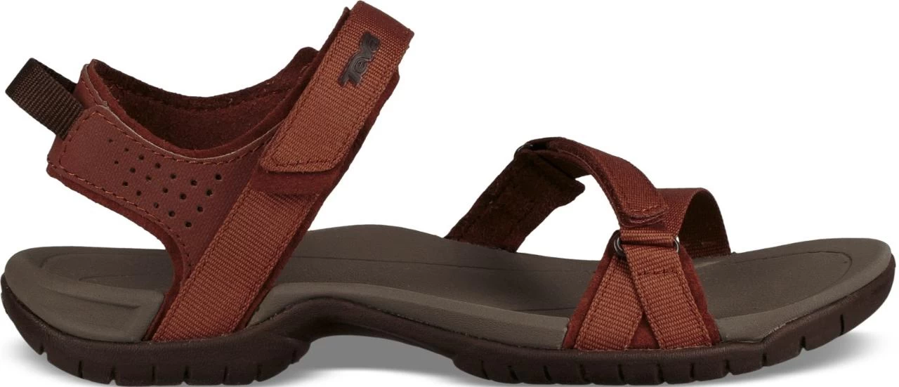 Teva Verra Sandals - Women's 18 Teva Verra Sandals - Women's - Image 16