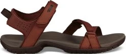 Teva Verra Sandals - Women's 38 Teva Verra Sandals - Women's -Chic Feet Boutique 8967470089