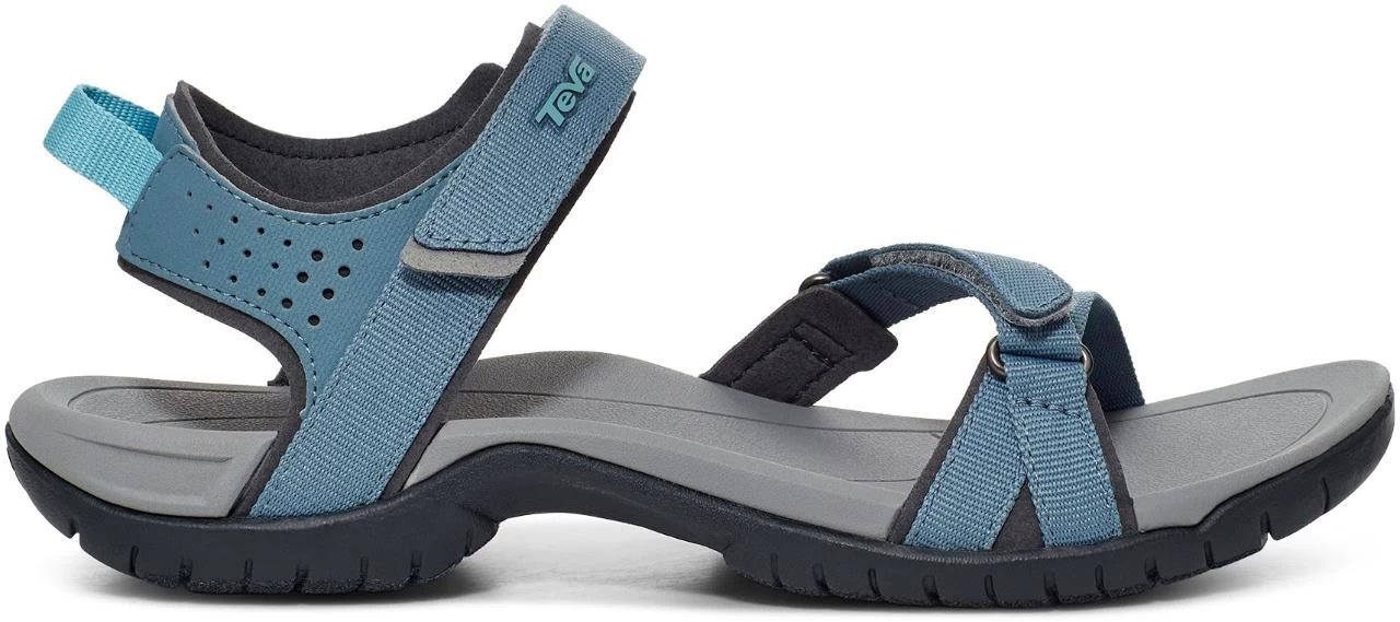 Teva Verra Sandals - Women's 16 Teva Verra Sandals - Women's - Image 14