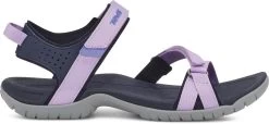 Teva Verra Sandals - Women's 41 Teva Verra Sandals - Women's -Chic Feet Boutique 8967470121