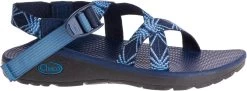 Chaco Z/Cloud Sandals - Women's -Chic Feet Boutique 8970740014