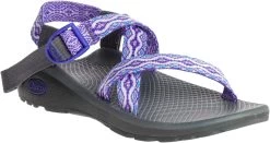 Chaco Z/Cloud Sandals - Women's -Chic Feet Boutique 8970740023