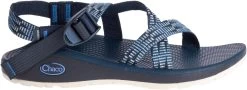Chaco Z/Cloud Sandals - Women's -Chic Feet Boutique 8970740045