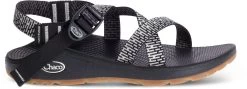 Chaco Z/Cloud Sandals - Women's -Chic Feet Boutique 8970740064