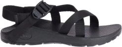 Chaco Z/Cloud Sandals - Women's -Chic Feet Boutique 8970740091