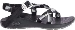 Chaco Z/Cloud Sandals - Women's -Chic Feet Boutique 8970740100