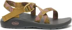 Chaco Z/Cloud Sandals - Women's -Chic Feet Boutique 8970740127