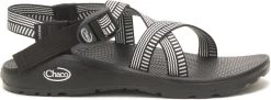 Chaco Z/Cloud Sandals - Women's -Chic Feet Boutique 8970740132