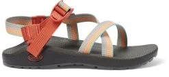 Chaco Z/Cloud Sandals - Women's -Chic Feet Boutique 8970740137