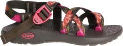 Chaco Z/2 Classic Sandals - Women's -Chic Feet Boutique 8970750008