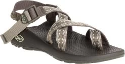 Chaco Z/2 Classic Sandals - Women's -Chic Feet Boutique 8970750018