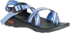 Chaco Z/2 Classic Sandals - Women's -Chic Feet Boutique 8970750037