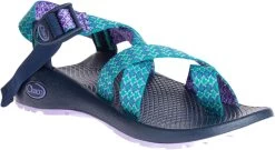 Chaco Z/2 Classic Sandals - Women's
