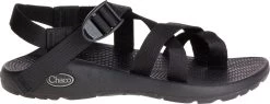 Chaco Z/2 Classic Sandals - Women's -Chic Feet Boutique 8970750067