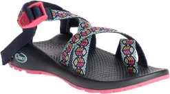 Chaco Z/2 Classic Sandals - Women's -Chic Feet Boutique 8970750077