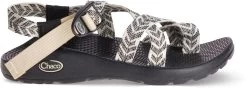 Chaco Z/2 Classic Sandals - Women's -Chic Feet Boutique 8970750098