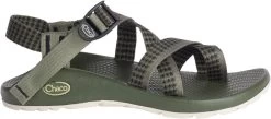 Chaco Z/2 Classic Sandals - Women's -Chic Feet Boutique 8970750107