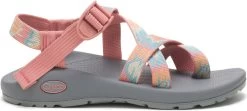Chaco Z/2 Classic Sandals - Women's -Chic Feet Boutique 8970750138