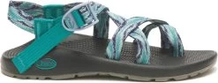 Chaco Z/2 Classic Sandals - Women's -Chic Feet Boutique 8970750144