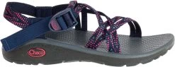 Chaco Z/Cloud X Sandals - Women's -Chic Feet Boutique 8970770012