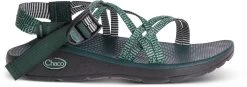 Chaco Z/Cloud X Sandals - Women's -Chic Feet Boutique 8970770023