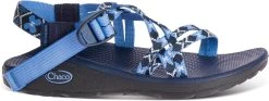 Chaco Z/Cloud X Sandals - Women's -Chic Feet Boutique 8970770029
