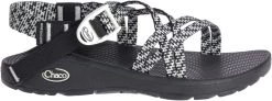 Chaco Z/Cloud X Sandals - Women's