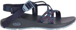 Chaco Z/Cloud X Sandals - Women's -Chic Feet Boutique 8970770073