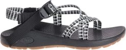 Chaco Z/Cloud X Sandals - Women's -Chic Feet Boutique 8970770076
