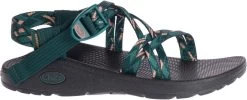 Chaco Z/Cloud X Sandals - Women's -Chic Feet Boutique 8970770088