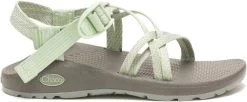 Chaco Z/Cloud X Sandals - Women's -Chic Feet Boutique 8970770101