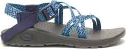 Chaco Z/Cloud X Sandals - Women's -Chic Feet Boutique 8970770106