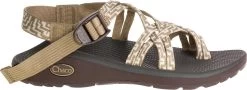 Chaco Z/Cloud X2 Sandals - Women's -Chic Feet Boutique 8970790005