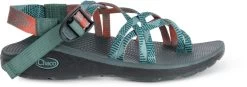 Chaco Z/Cloud X2 Sandals - Women's -Chic Feet Boutique 8970790016