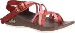 Chaco Z/Cloud X2 Sandals - Women's -Chic Feet Boutique 8970790023