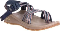 Chaco Z/Cloud X2 Sandals - Women's -Chic Feet Boutique 8970790050