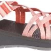 Chaco Z/Cloud X2 Sandals - Women's