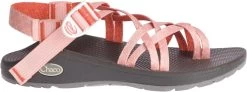 Chaco Z/Cloud X2 Sandals - Women's