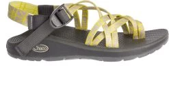 Chaco Z/Cloud X2 Sandals - Women's -Chic Feet Boutique 8970790091