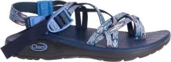 Chaco Z/Cloud X2 Sandals - Women's -Chic Feet Boutique 8970790096
