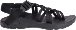 Chaco Z/Cloud X2 Sandals - Women's -Chic Feet Boutique 8970790109