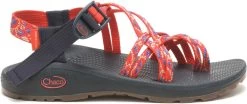 Chaco Z/Cloud X2 Sandals - Women's -Chic Feet Boutique 8970790147