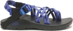 Chaco Z/Cloud X2 Sandals - Women's -Chic Feet Boutique 8970790163