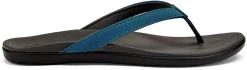 OluKai Ho'opio Flip-Flops - Women's 40 OluKai Ho'opio Flip-Flops - Women's -Chic Feet Boutique 8975030007