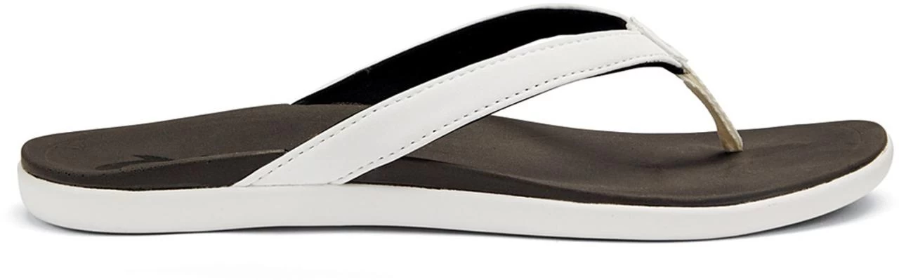 OluKai Ho'opio Flip-Flops - Women's 20 OluKai Ho'opio Flip-Flops - Women's - Image 18