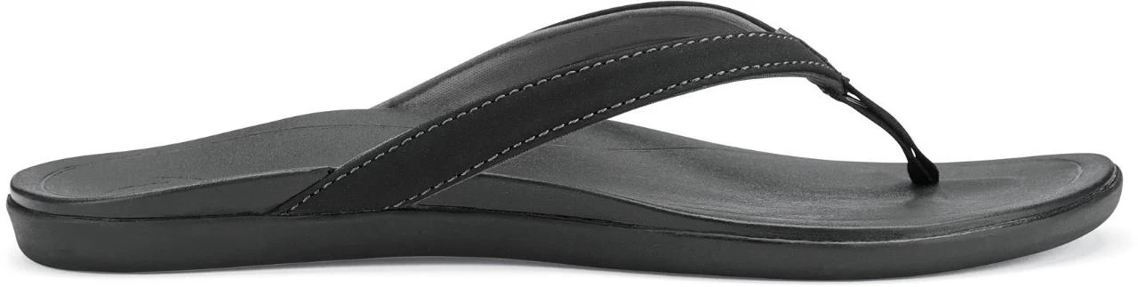 OluKai Ho'opio Flip-Flops - Women's 11 OluKai Ho'opio Flip-Flops - Women's - Image 9