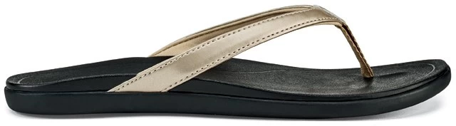 OluKai Ho'opio Flip-Flops - Women's 6 OluKai Ho'opio Flip-Flops - Women's - Image 4