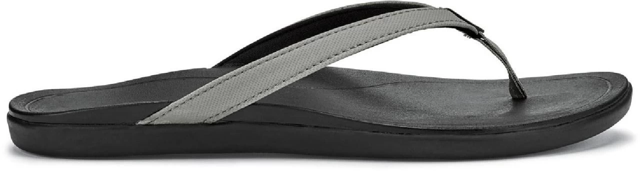 OluKai Ho'opio Flip-Flops - Women's 16 OluKai Ho'opio Flip-Flops - Women's - Image 14