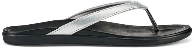 OluKai Ho'opio Flip-Flops - Women's 22 OluKai Ho'opio Flip-Flops - Women's - Image 20