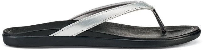 OluKai Ho'opio Flip-Flops - Women's 8 OluKai Ho'opio Flip-Flops - Women's - Image 6